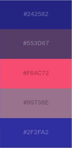 Palette 2