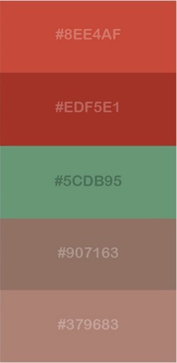 Palette 6