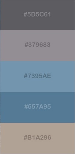 Palette 7